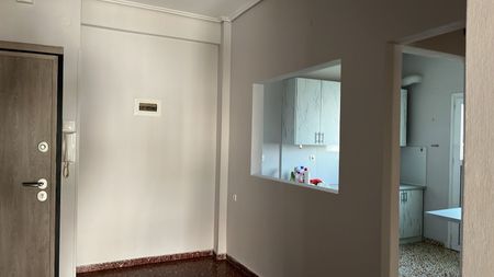 Διαμέρισμα για ενοικίαση - Νέα Ιωνία Βόλου, - Photo 2
