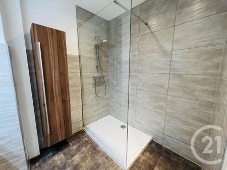 Location Appartement 4 pièces 85m² METZ 57000 - Photo 5