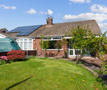 Bideford Road, Warrington - Photo 4