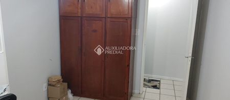 Apartamento com 2 quartos e 70m² para alugar em Córrego Grande, Florianópolis. - Photo 5