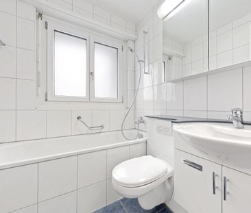 Wohnen mit Stil und Komfort | MIETEN OHNE KAUTION! - Photo 6
