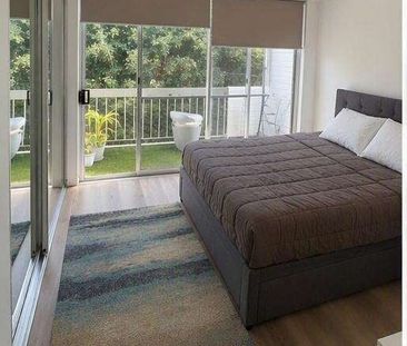Drummoyne - Photo 4