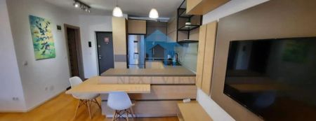 Apartament 1 camera, Andrei Muresanu - Photo 3