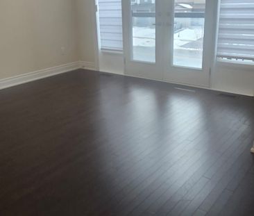 For Lease - 123 Kennedy Boulevard, New Tecumseth, Ontario - Photo 6