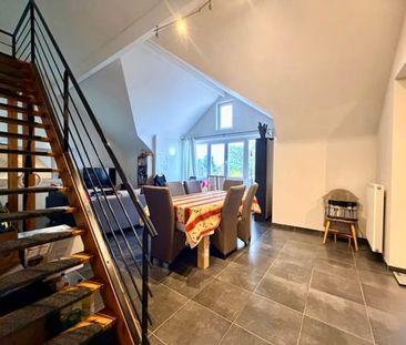 Duplex te huur - Foto 2