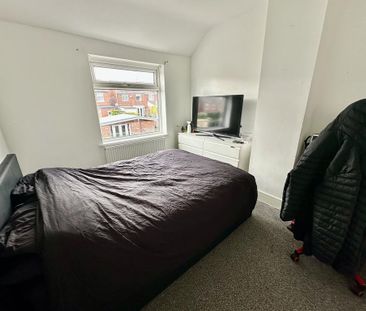 3 bedroom house to rent - Photo 5