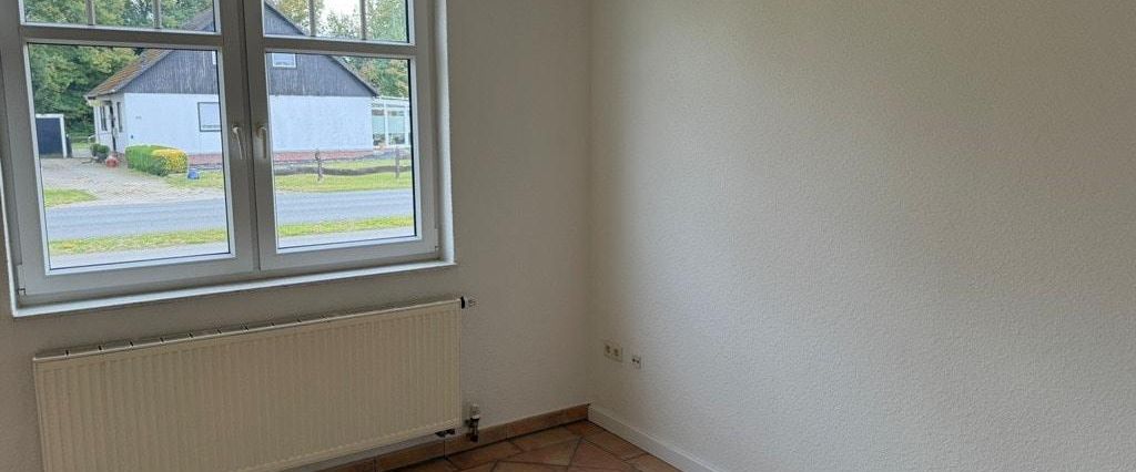 ***Kleine gemütliche DHH sucht neue Bewohner*** ***Ideal für Singles oder Paare*** - Foto 1