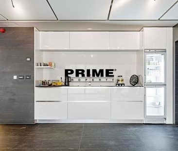 Pronájem bytu 2+kk 76 m², Holečkova 3360, Praha - Photo 4