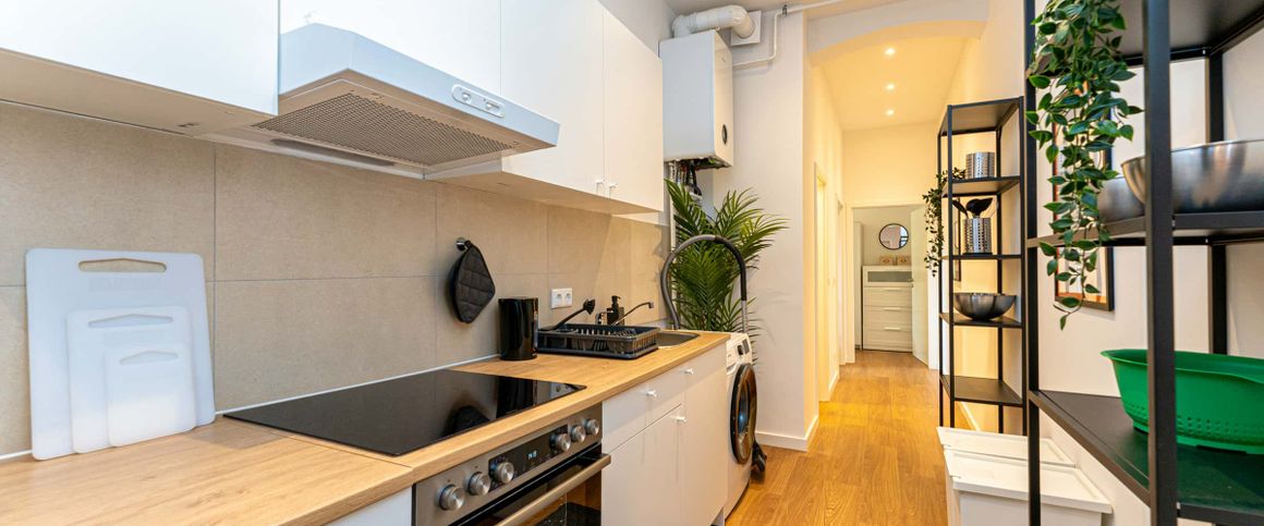 Anzengruberstraße - Foto 1