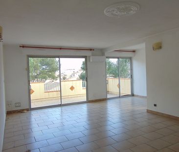 Appartement - 4 pièces - 78 m² - Photo 1