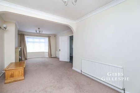 The Furrows, Harefield, Uxbridge, UB9 - Photo 2