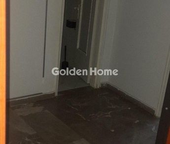 Κτίριο 165 τ.μ. προς ενοικίαση - Photo 6