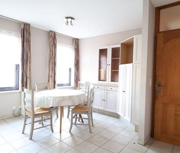 Appartement te huur - Photo 3