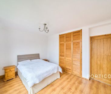 3 bedroom house to rent - Photo 6