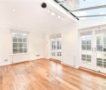 St John's Wood Terrace, London, NW8 - Photo 6