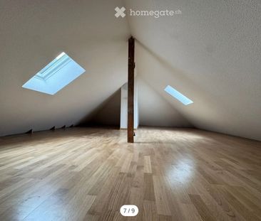 Appartement à St-Imier - Photo 2