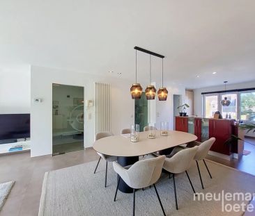 Appartement te huur in Assebroek - Photo 3