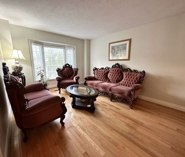 For Lease - 2366 Denvale Drive Unit# Upper, Pickering, Ontario - Photo 6