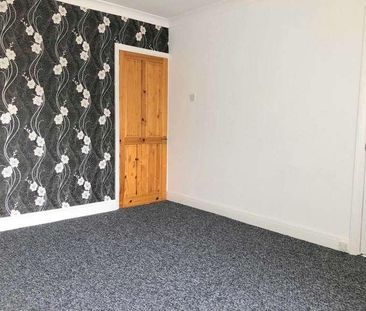 Heathcote Street, Stoke On Trent, ST3 - Photo 4