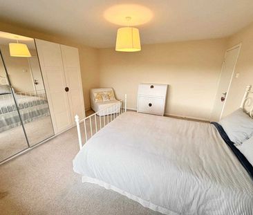 Fairham Road, Keyworth, Nottingham - Photo 5