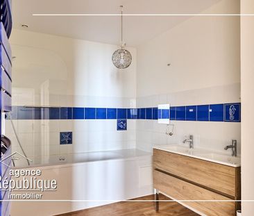 Nuits Saint Georges, - 21700 - Photo 6