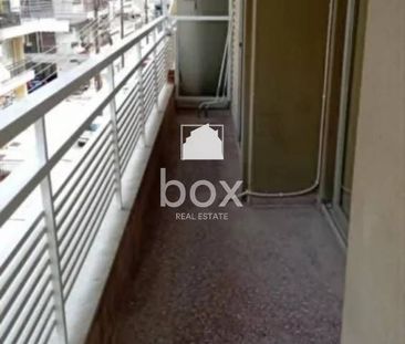 Διαμέρισμα για ενοικίαση Κάτω Τούμπα (Τούμπα) - Photo 6