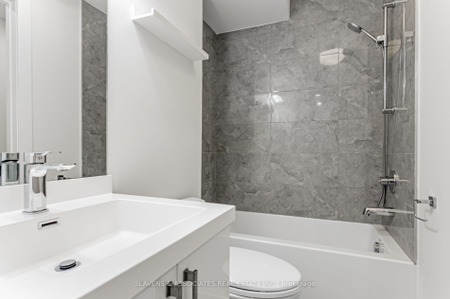 For Lease - 1088 Avenue Road Unit# B, Toronto, Ontario - Photo 5