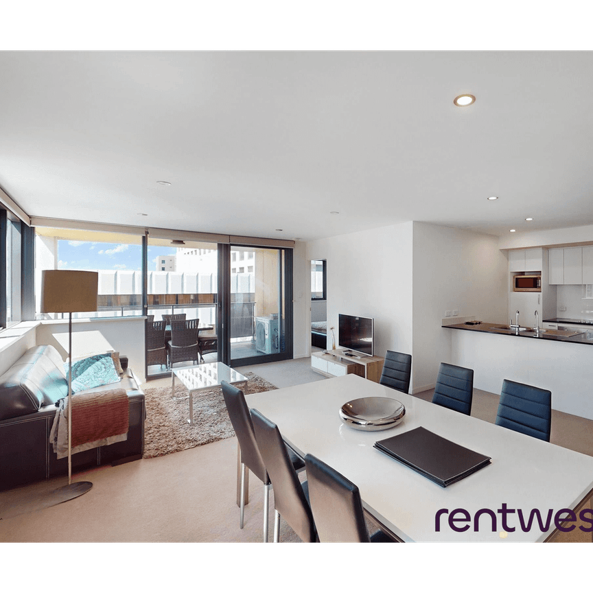 13/8 Kathleen Avenue, Maylands, WA 6051 - Photo 1