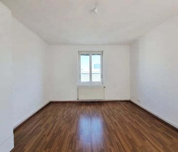 Sonnige 2-Zimmer Wohnung! Und angenehm ruhig ist es hier - Foto 4