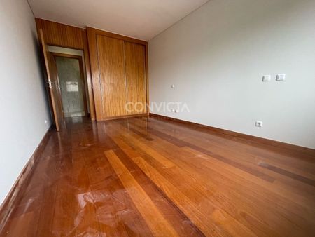 Apartamento T1+1 em Porto - Photo 3