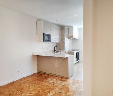 Apartamento T2 em Lisboa - Photo 6
