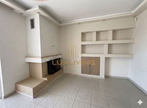 Διαμέρισμα για ενοικίαση - Κερατσίνι, - Photo 3