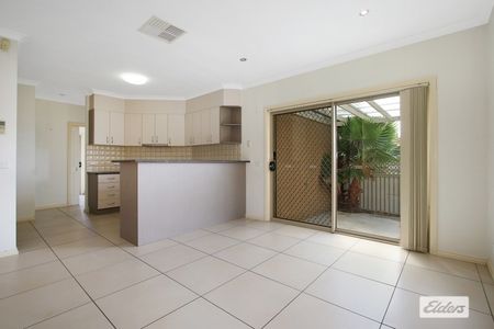 1/3 Wren Court - Photo 5