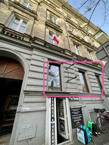 Poznań, Centrum - Photo 4