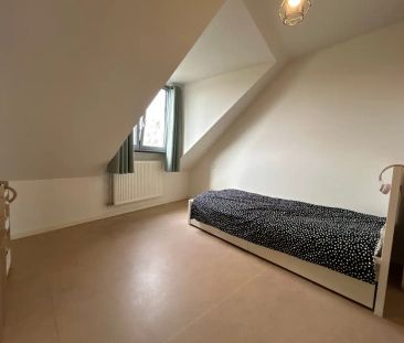 Ruime triplex in Haacht centrum - Foto 6