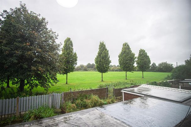 3-Bed Semi-Detached House to Let on Mill Croft, Preston - Photo 1