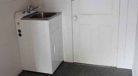 Gorgeous villa in excellent location - Photo 5