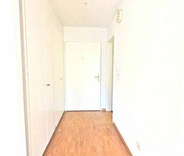 Ideale Singlewohnung mit Balkon! - Photo 5