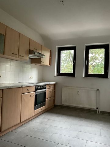 Maisonette-Wohnung mit Balkon - Photo 4