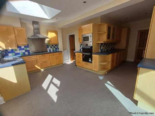 4 bedroom property to rent in Bexley - Photo 1