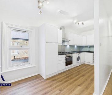 1 bedroom in a house share to rent - Photo 6