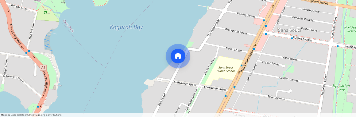 7 Vista Street, NSW 2219, Sans Souci