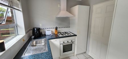 180B Parklands Avenue, Bell Block, New Plymouth - Photo 4