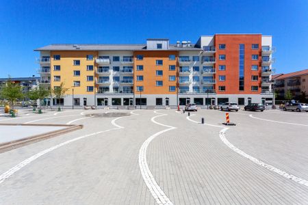 Sågverkstorget 4, 74139, Knivsta - Photo 3