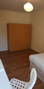 1 bedroom maisonette to rent - Photo 3