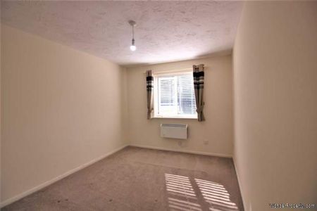 1 bedroom property to rent in Aylesbury - Photo 5