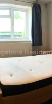 1 bedroom property to rent in Cardiff - Photo 1