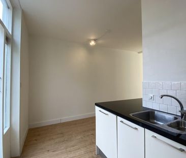 Te huur: Appartement Korte Herenstraat in Haarlem - Foto 3
