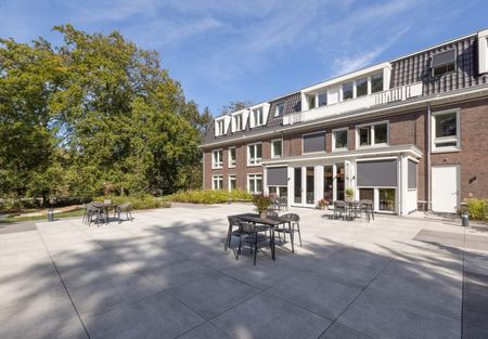 Prins Hendriklaan 54 - Foto 2