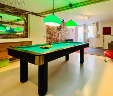 Ideal for expats - between Lausanne and Geneva - Photo 2